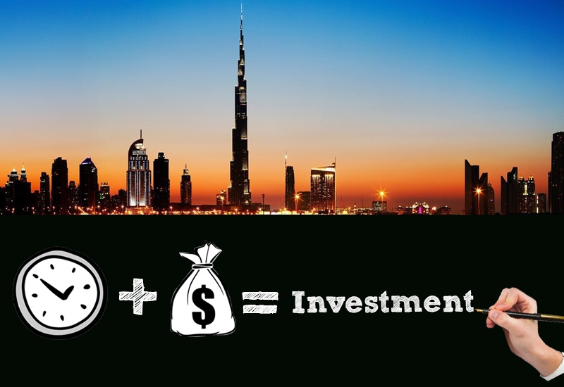 Experts voice faith in Dubai’s realty, say time to invest is now