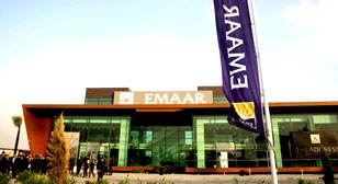 Dubai's Emaar Properties to unveil its Forte