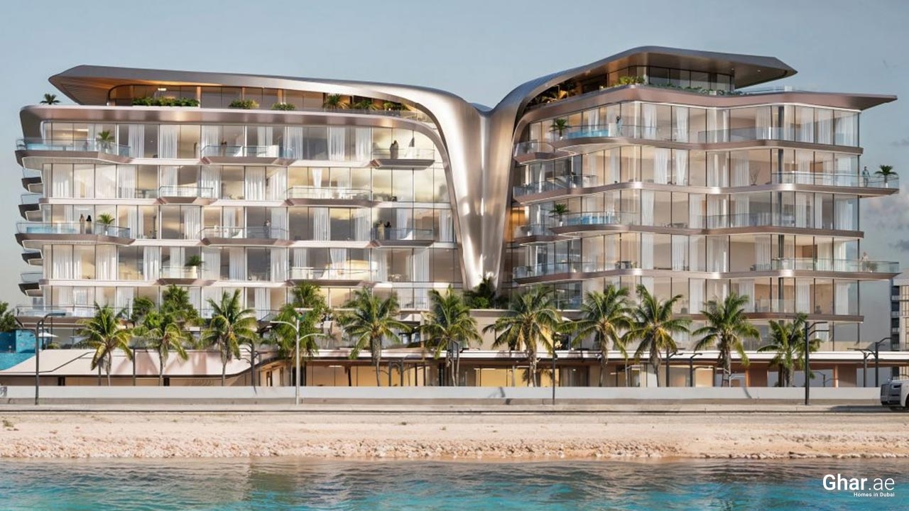 World's First AI-Powered Music Hotel Opens on Dubai Islands: DO Hotels & Residences Redefines Luxury Hospitality