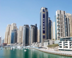 With realty prices down, the time to invest in Dubai is now 