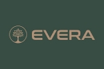 Evera Real Estate