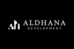 Aldhana Development