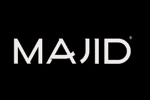 Majid Developments
