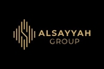 Al Sayyah Group