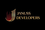 Januss Developer