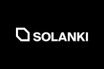 Solanki Realty
