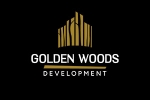 Golden Woods Real Estate