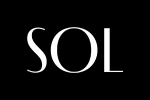 Sol Properties