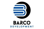 Barco Developers