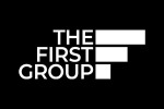 The First Group