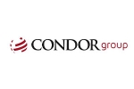 Condor Group
