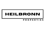 Heilbronn Properties
