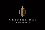 Crystal Bay