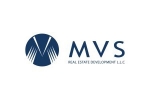 MVS Development