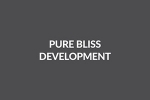 Pure Bliss Development