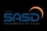 SASD Group