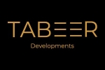 Tabeer Starwood Holding Limited