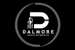 Dalmore Development