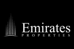 Emirates Properties