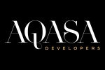 Aqasa Homes Developers