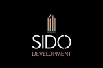Sido Development