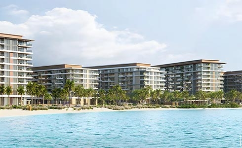 Sands Phase 2 By Ellington