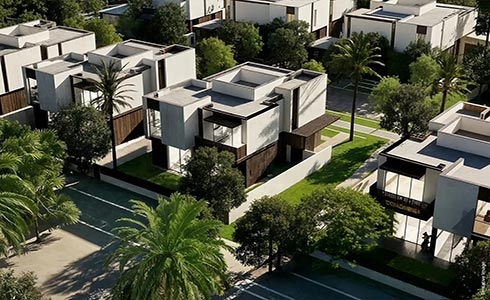 Aldar Cassia 6