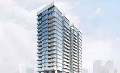 Royal Regency Suites